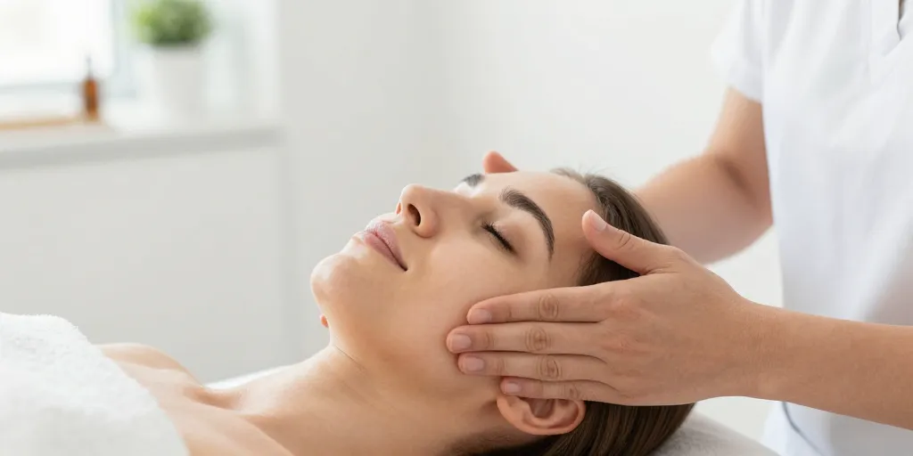 reflexologie pour maigrir avis