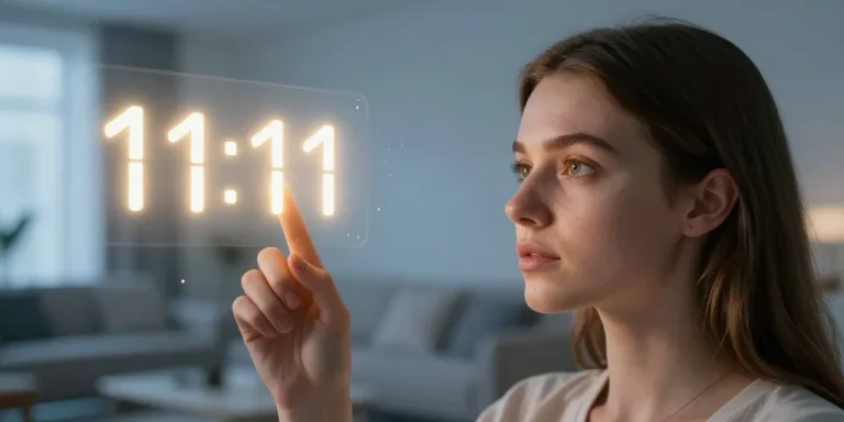 11h11 signification