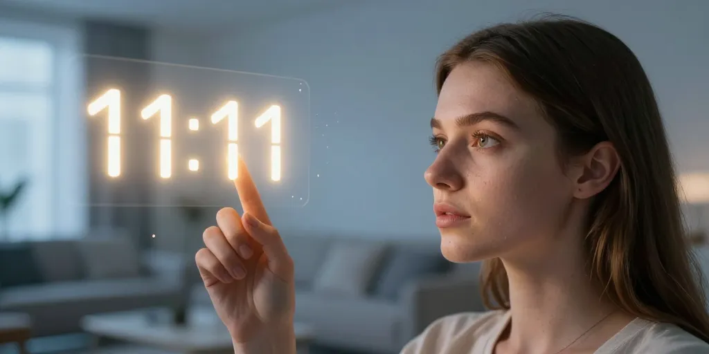 11h11 signification