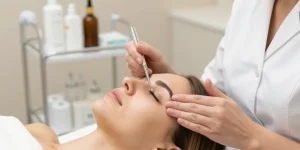 De la reconversion aux métiers certifiés de l'esthétique