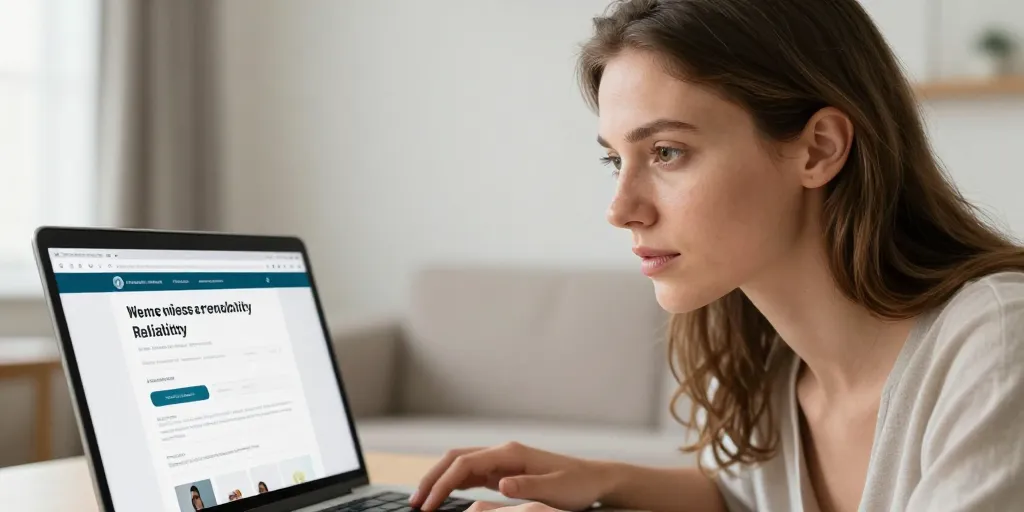 gospi site infos