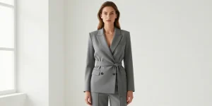 lookbook morphologie h