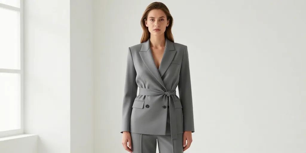 lookbook morphologie h