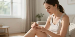 point acupuncture estomac 36
