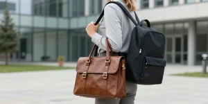 sac de courd