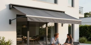 store banne design