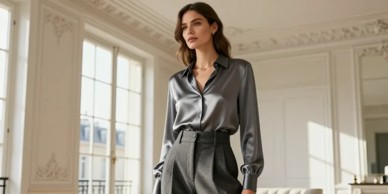 iemmafashion