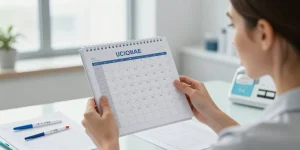 calcul calendrier ovulation we-mag.com