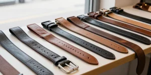 grossiste ceinture