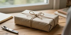 cadeau personnalisé original