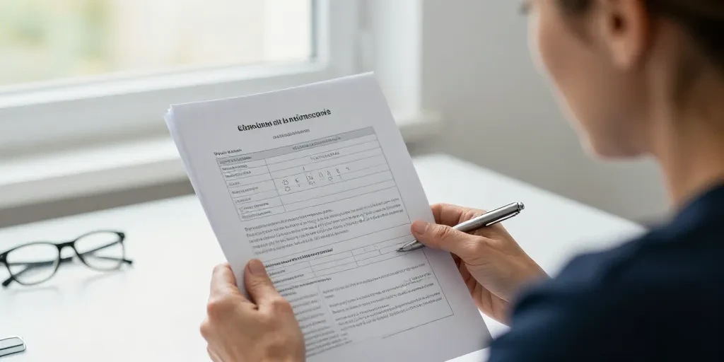 quels sont les 34 symptômes de la ménopause