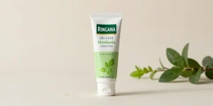 lip balm ringana