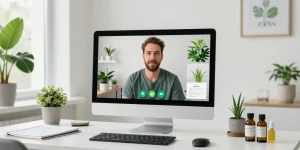naturopathe en ligne