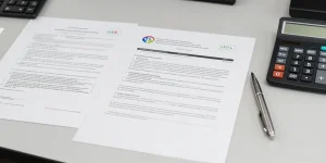 pension alimentaire CAF